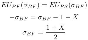 Equation 12 Equation 12
